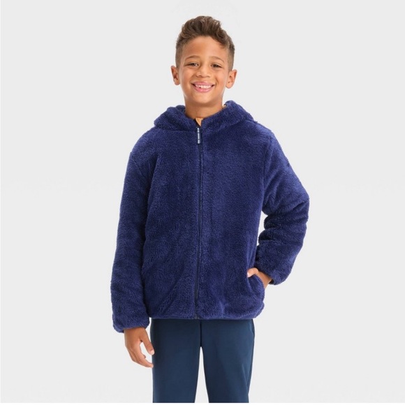 *S*O*L*D - Picture 5 of 7